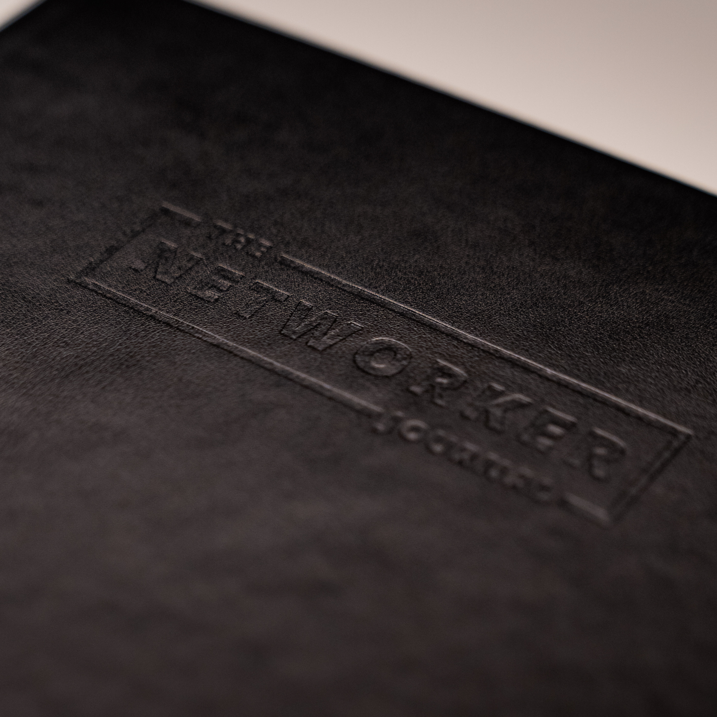 Journal Tagesplaner + exklusiver Videokurs