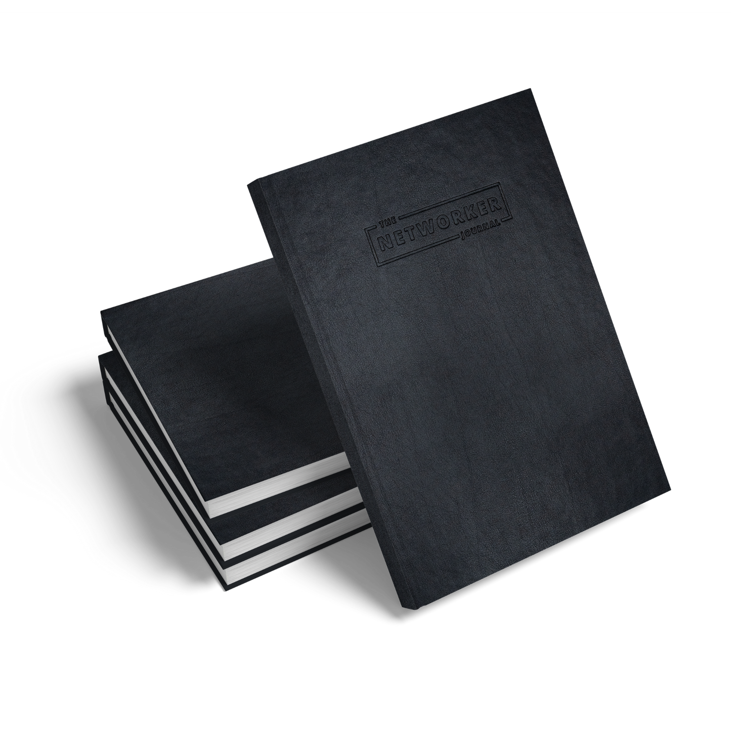 Journal Tagesplaner + exklusiver Videokurs