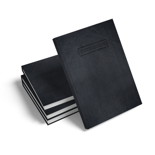 Journal Tagesplaner + exklusiver Videokurs